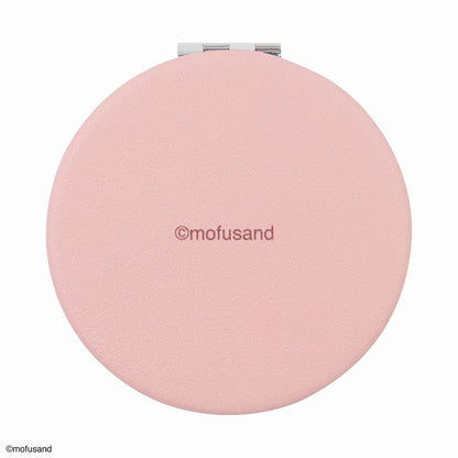 mofusand 원 미러 메쉬 (Mogi Nyan)