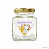 mofusand Petit Kaku Bin (Up)