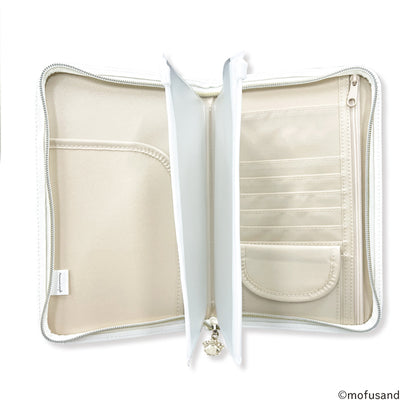 mofusand Mofumofu Store Medical Case Sweets OWH