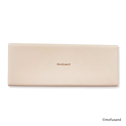 mofusand Mofumofu Store Glasses Case Sweets BR