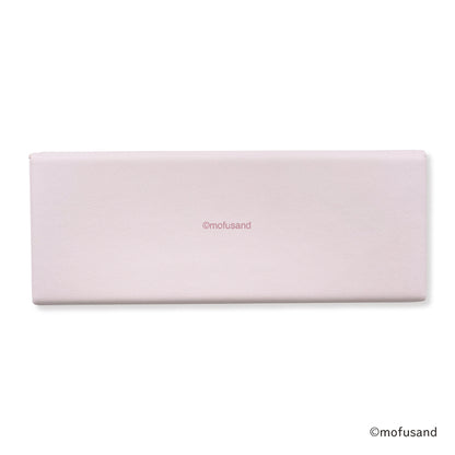 mofusand Mofumofu Store Glasses Case Sweets PK