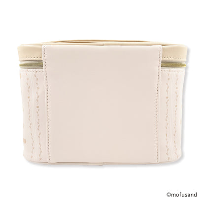 mofusand Mofumofu Store Store Vanity Pouch Sweets BR