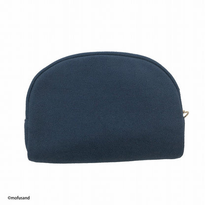 mofusand Round porch soft (Same)