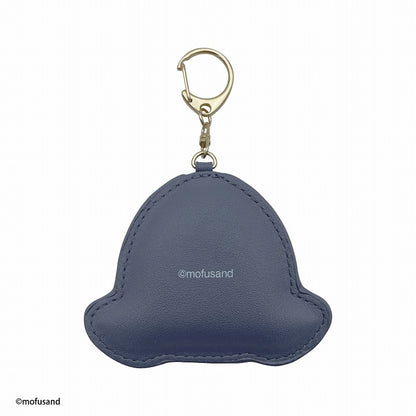 mofusand 钥匙扣 蓬松（相同）