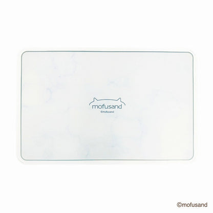 mofusand 切菜板（相同）