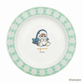 mofusand Plate (Same)