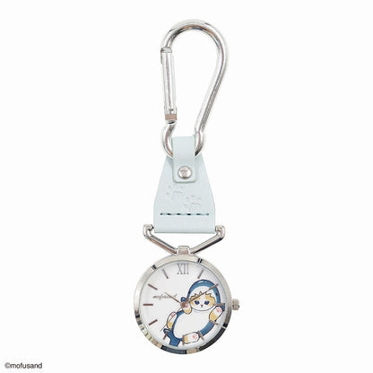 mofusand Calabi Nawatch (동일)