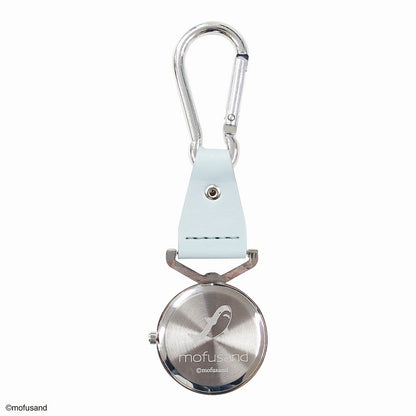 mofusand Calabi Nawatch (동일)