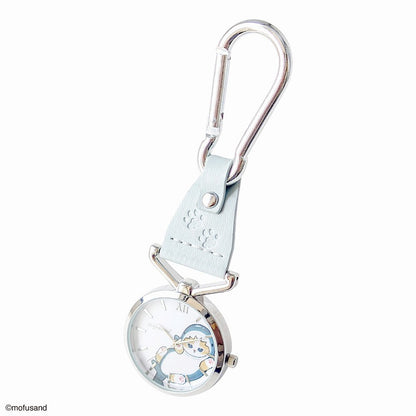 mofusand Calabi Nawatch (동일)