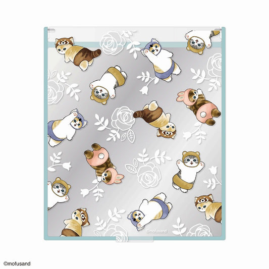 mofusand Miller M（Kigurumi）