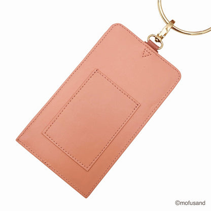 mofusand 3 연속 어깨 현관 (Usanyan)