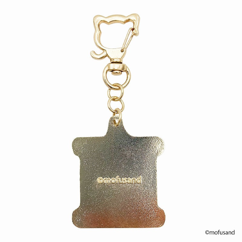 mofusand Mofumofu Store 초기 키 보유자 h