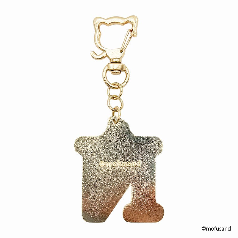 mofusand Mofumofu Store 초기 키 보유자 n