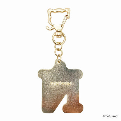 mofusand Mofumofu Store 초기 키 보유자 n