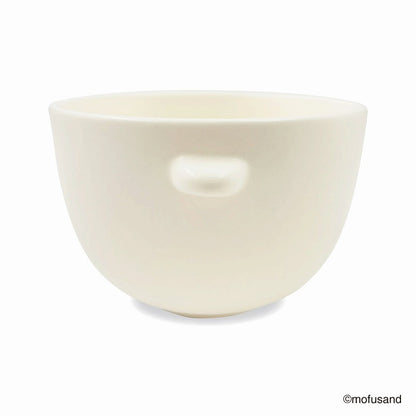 mofusand おわん＆おちゃわんセット(さめ)