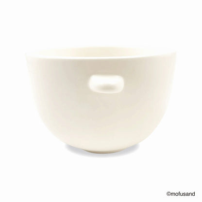 mofusand おわん＆おちゃわんセット(おはな)