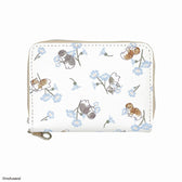 mofusand 卷曲卡盒花wh