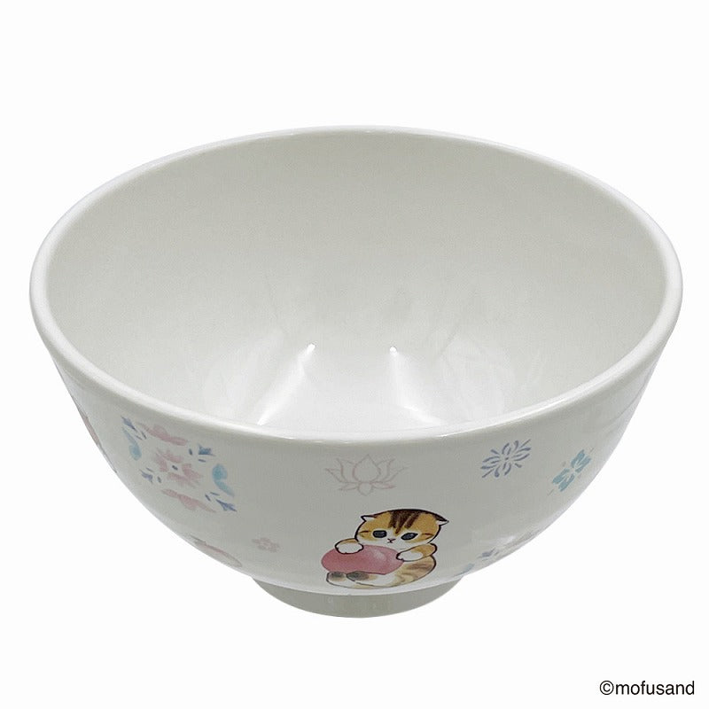 mofusand 가벼운 티완 (허벅지)