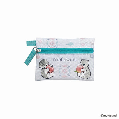 mofusand 3 파우치 (허벅지)