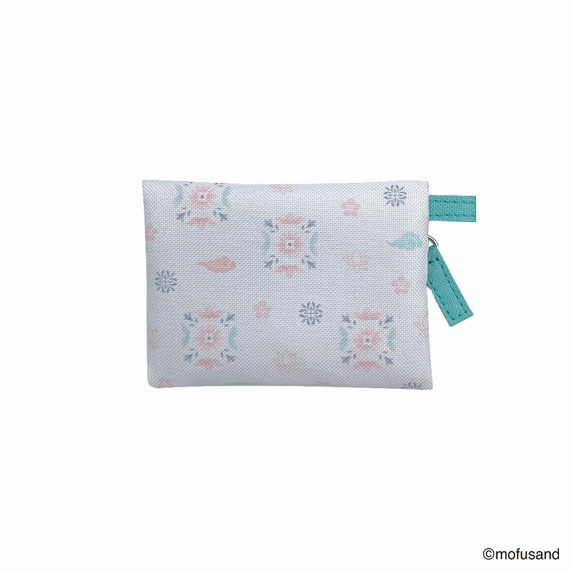 mofusand 3 파우치 (허벅지)