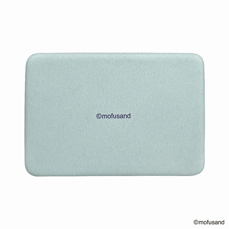 mofusand 액세서리 케이스 (허벅지)