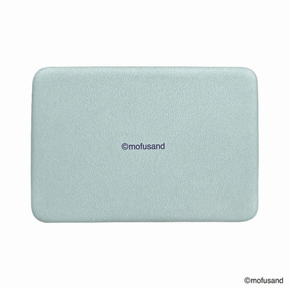 mofusand 액세서리 케이스 (허벅지)