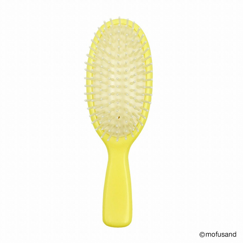 mofusand Mofumofu Marche Oil Brush