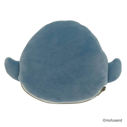 mofusand Handy Warmer (Shark Meow)