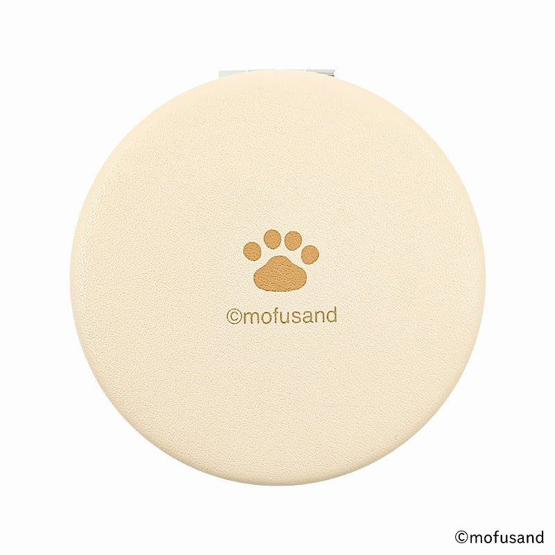 mofusand 거울 무리 (Nyanko Sweets)