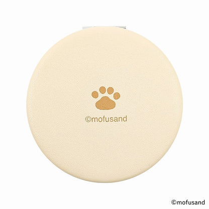 mofusand 거울 무리 (Nyanko Sweets)