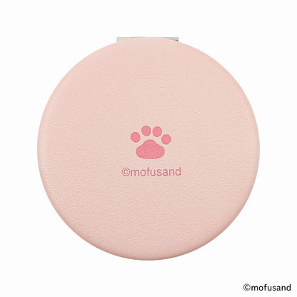 mofusand 거울 무리토끼냥)