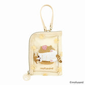 mofusand 每日小袋羊（Nyanko糖果）