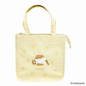 mofusand Lunch tote flocky (Nyanko sweets)