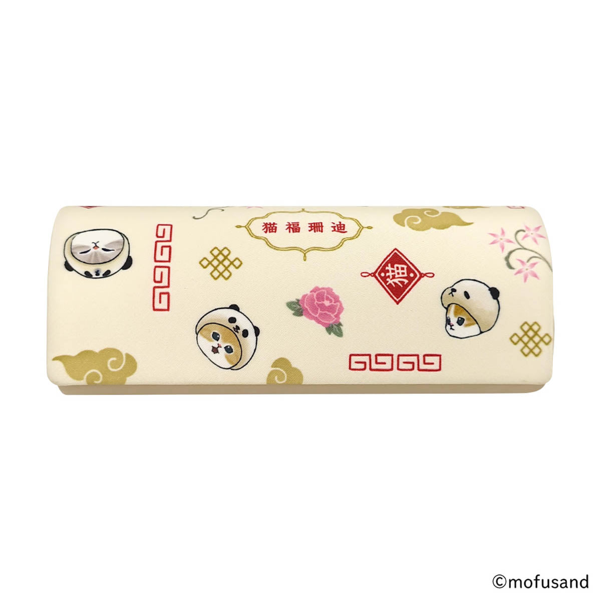 10月10日発売商品 | mofusandもふもふマーケット