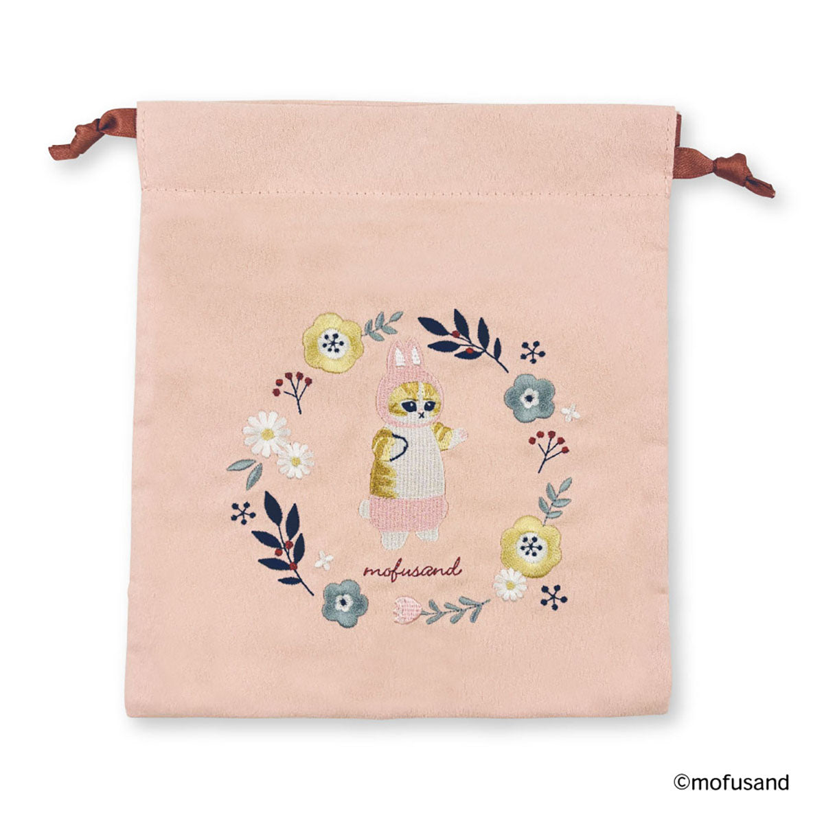 新着商品 | mofusandもふもふマーケット