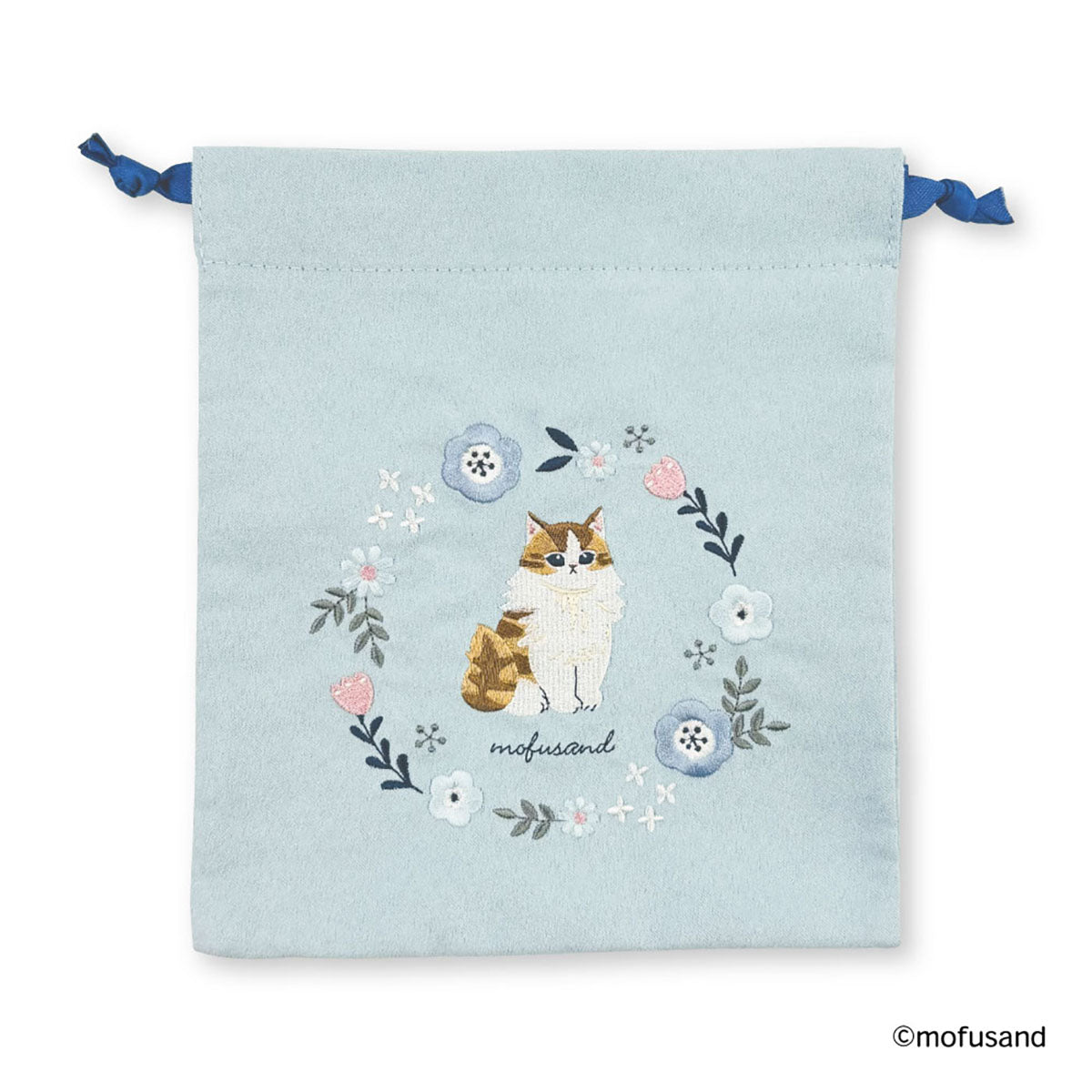 新着商品 | mofusandもふもふマーケット