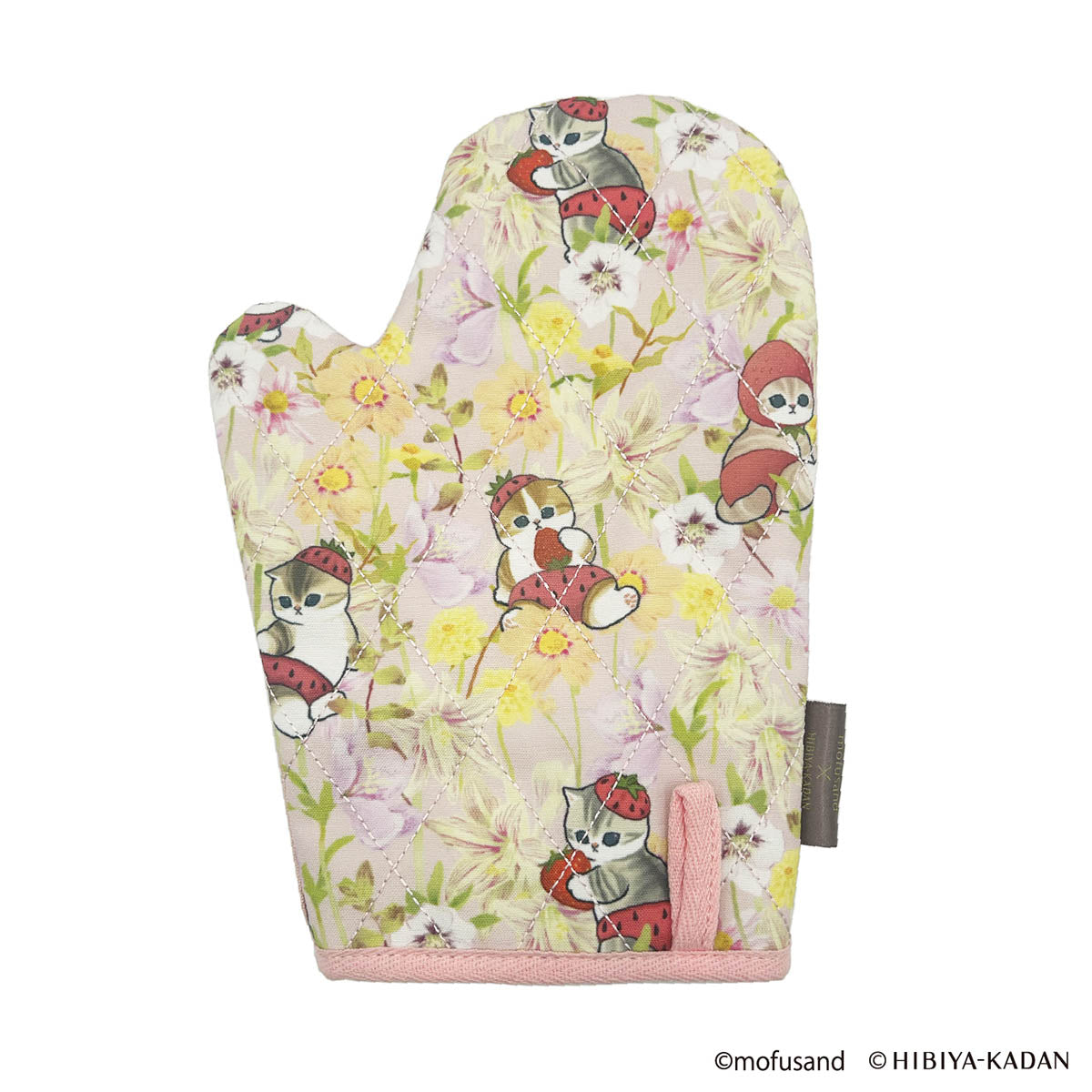 新着商品 | mofusandもふもふマーケット