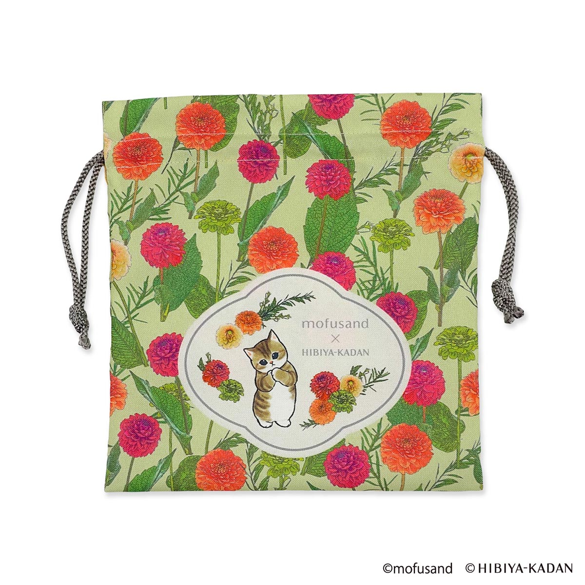 新着商品 | mofusandもふもふマーケット 新着商品 | mofusandもふもふマーケット