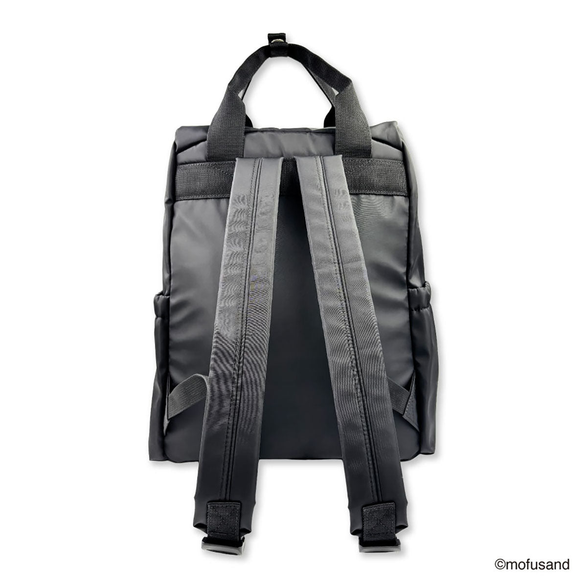 mofusand × MEI Backpack | mofusand mofumofuMarket