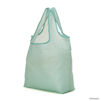 mofusand シークレットコレクション エコバッグポーチ(全7種)