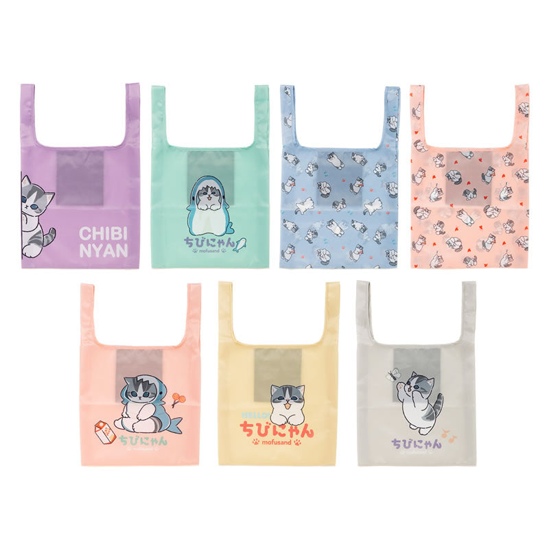 新着商品 | mofusandもふもふマーケット