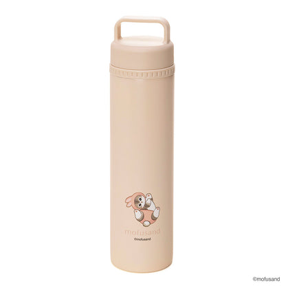 mofusand STICOL 2in1 ボトル230ml(うさにゃん)