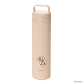 mofusand STICOL 2in1 ボトル230ml(うさにゃん)