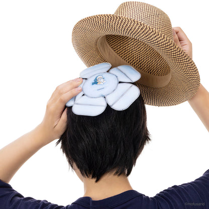 mofusand SHERBET HAT(サメにゃん)