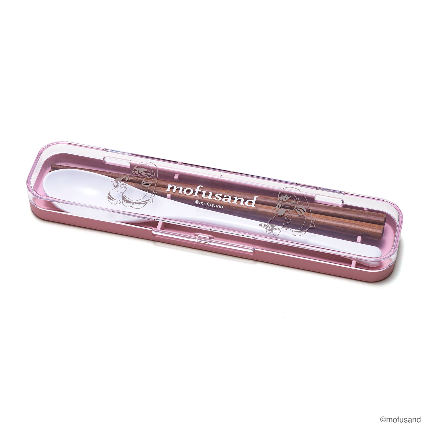 新着商品 | mofusandもふもふマーケット