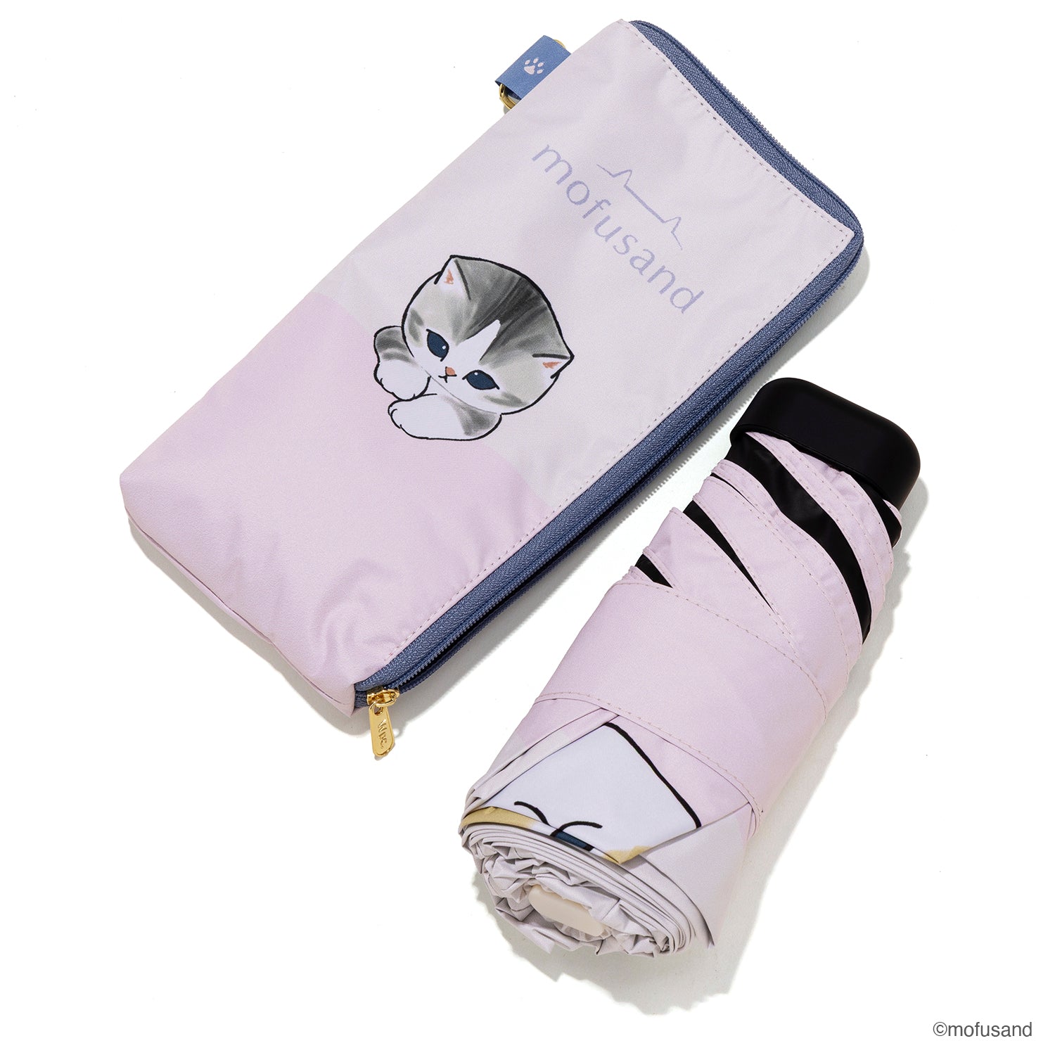 新着商品 | mofusandもふもふマーケット