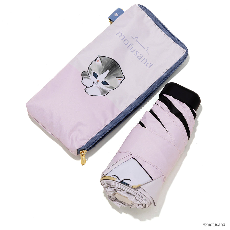 Mofusund Restocked on 23 October | mofusand mofumofuMarket