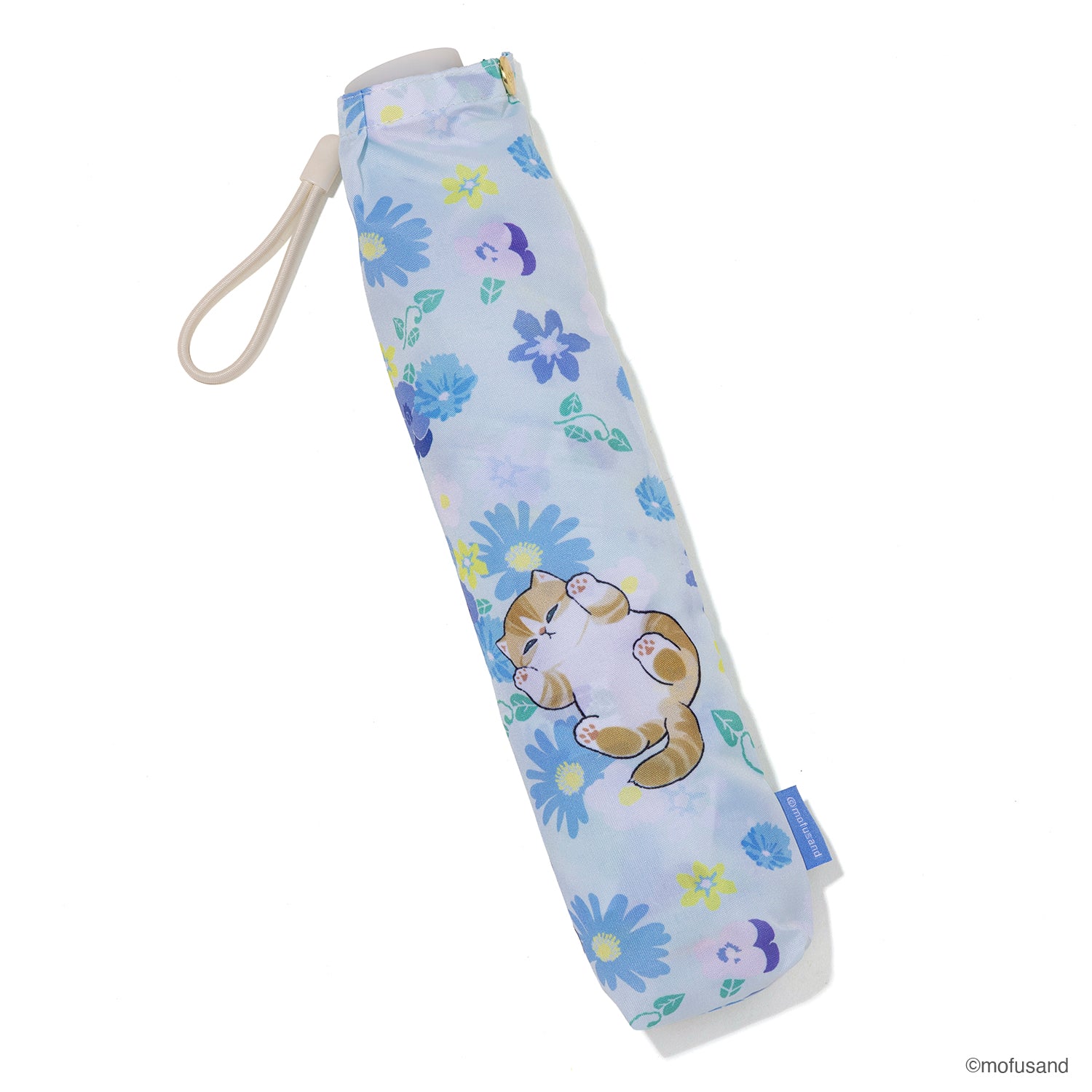 9月11日発売商品 | mofusandもふもふマーケット