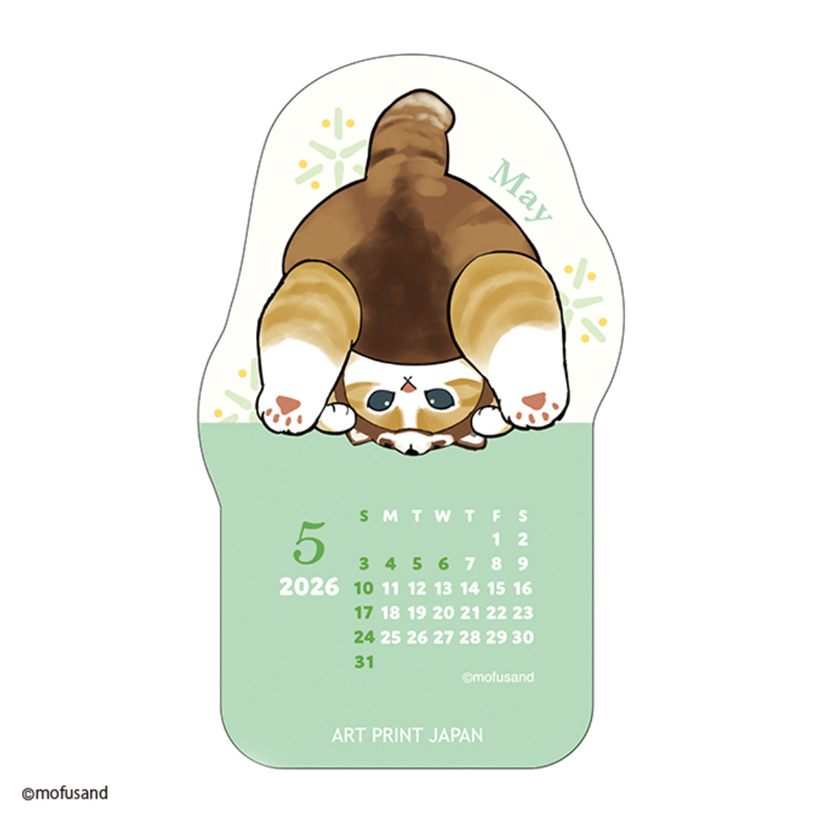 ドゥカティ*卓上カレンダー*新品未使用品 Ducati Unica - Desk Calendar 2025 - 2025年卓上カレンダー