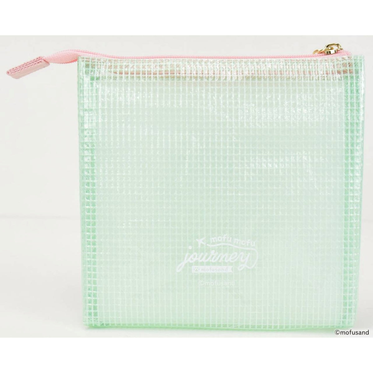 もふもふ Amazon.co.jp: mofmofriends モフモフレンズ マスコットMサイズ